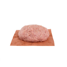 Koch'S Turkey ABF Ground Turkey