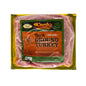 Wholesale Koch'S Turkey ABF 94% Lean Dark Meat Ground Turkey 1 LB- Bulk
