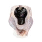 Wholesale Joyce Farms ABF Heritage Black Turkey 21-24 LB- Bulk