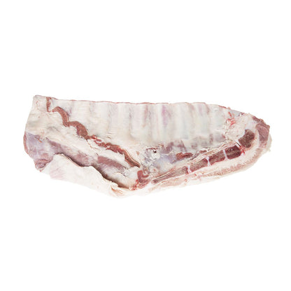 Wholesale Atlantic Veal & Lamb Bone In Veal Breast- Bulk