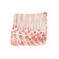 Wholesale Atlantic Veal & Lamb Rack of Veal- Bulk