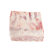 Wholesale Atlantic Veal & Lamb Rack of Veal- Bulk