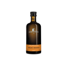 Wholesale Herdade do Esporo Extra Virgin Olive Oil 500ml Bottle- Bulk