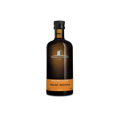 Wholesale Herdade do Esporo Extra Virgin Olive Oil 500ml Bottle- Bulk