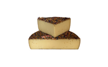 Wholesale Hofkaserei Kraus Alp Blossom Cheese- Bulk