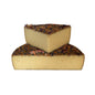 Wholesale Hofkaserei Kraus Alp Blossom Cheese- Bulk