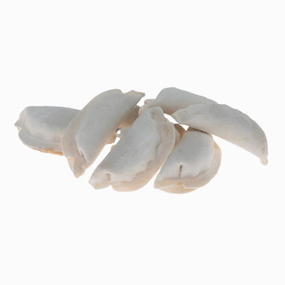 Wholesale Mimi Cheng'S Frozen Chicken Parm Dumplings 18 OZ- Bulk