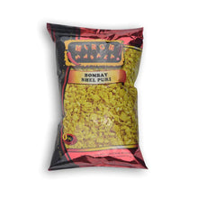 Mirch Masala Bombay Bhel Puri 12 oz