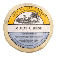 Wholesale Mobay Cheese 10 lb- Bulk