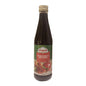 Wholesale Alwadi Pomegranate Molasses- Bulk
