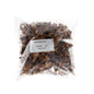Wholesale BoxNCase Dried Chanterelle Mushrooms Bag- Bulk