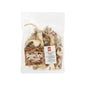 Wholesale BoxNCase Dried Porcini Mushrooms- Bulk