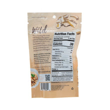 Wholesale BoxNCase Dried Porcini Mushrooms- Bulk