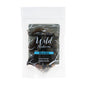 Wholesale BoxNCase Dried Wild Mix Mushrooms- Bulk