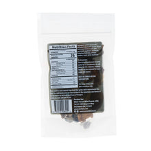 Wholesale BoxNCase Dried Wild Mix Mushrooms- Bulk