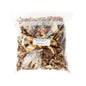 Wholesale BoxNCase Dried Lobster Mushrooms-1 LB Bulk