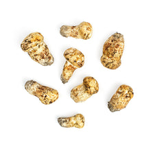 Wholesale BoxNCase #1 Grade Matsutake Mushrooms- Bulk