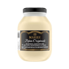 Wholesale Maille Dijon Mustard-1 GAL Bulk