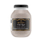Wholesale Maille Whole Grain Mustard-1 GAL Bulk