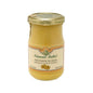 Wholesale Atalanta Edmond Fallot Dijon Mustard 7.4 Oz Jar- Bulk