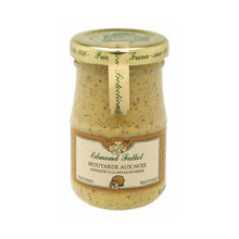 Wholesale Atalanta Edmond Fallot Walnut Dijon Mustard 7.4 Oz Jar- Bulk