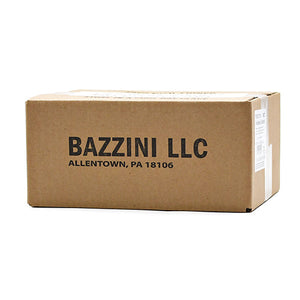 Wholesale Bazzini Nuts Smoke House Almonds 5 lb Bag-1ct Case Bulk