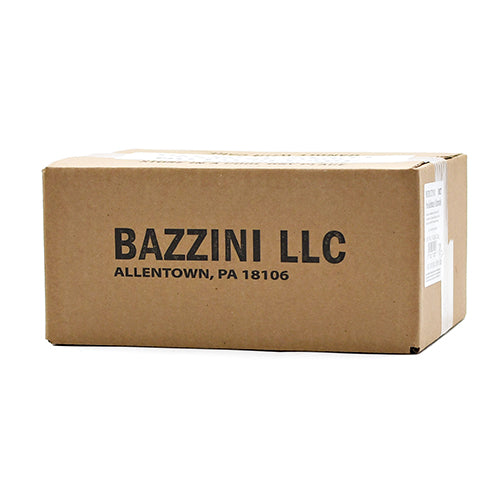 Wholesale Bazzini Nuts Smoke House Almonds 5 lb Bag-1ct Case Bulk