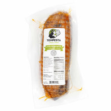 Wholesale Tempesta Artisan Salumi Moulard Duck Prosciutto (Uncured, Air-Dried Duck Breast) 12 oz.- Bulk