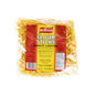 Wholesale Asian Market Frozen Egg Noodles 5 LB-6ct Case Bulk