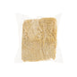 Tmi Trading Frozen Yakisoba Noodles 5 LB