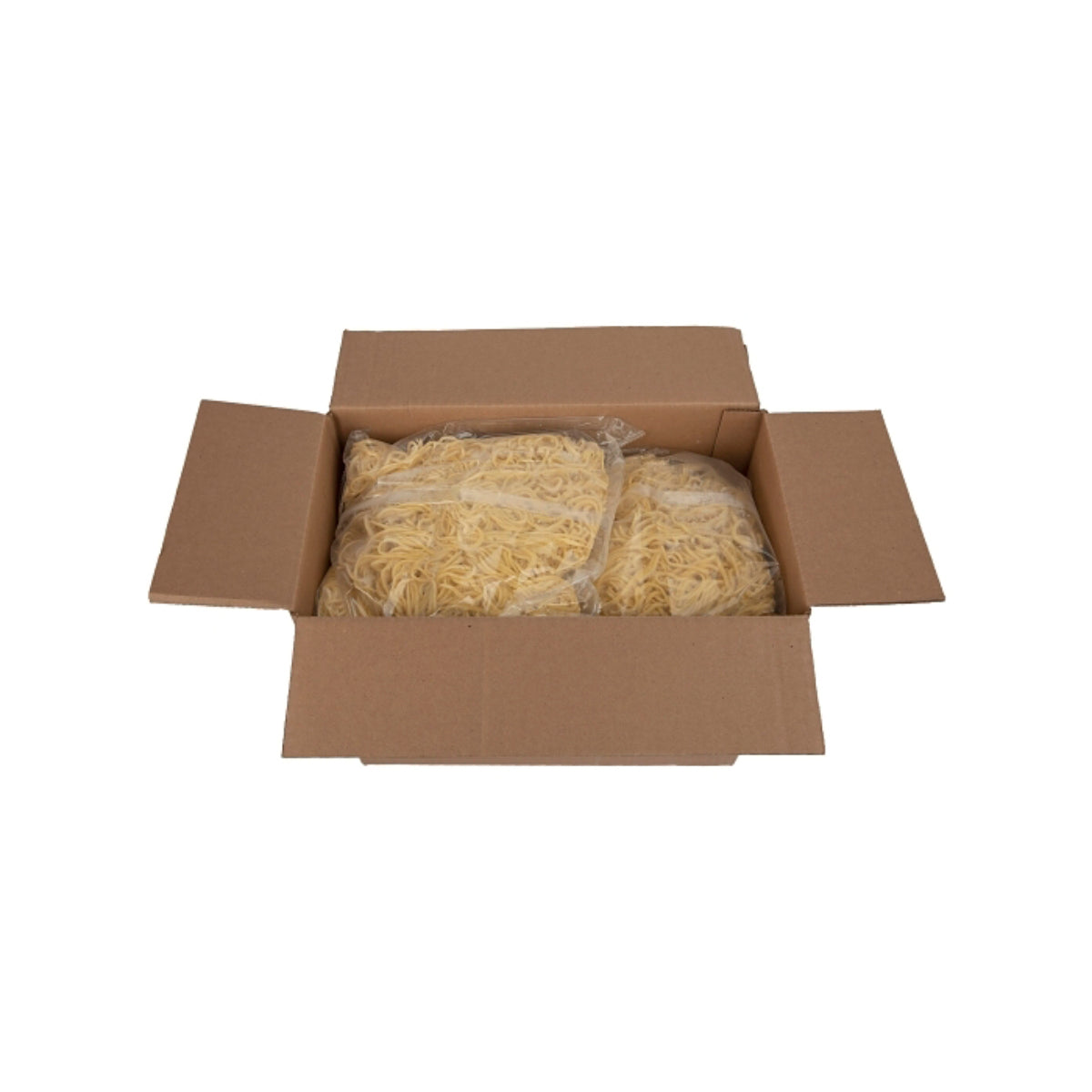 Wholesale Tmi Trading Frozen Yakisoba Noodles 5 LB- Bulk