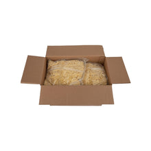 Wholesale Tmi Trading Frozen Yakisoba Noodles 5 LB- Bulk