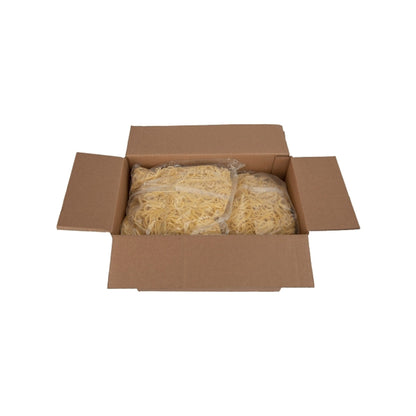 Wholesale Tmi Trading Frozen Yakisoba Noodles 5 LB- Bulk