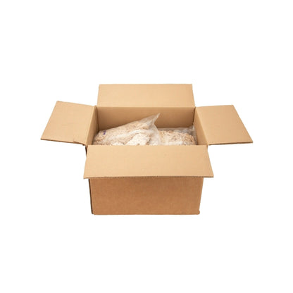 Wholesale Tmi Trading Frozen Whole Wheat Yakisoba Noodles 5 LB- Bulk