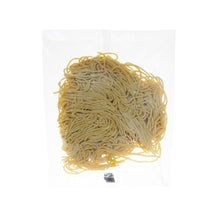 Tmi Trading Japanese Style Ramen Noodles 4.5 OZ