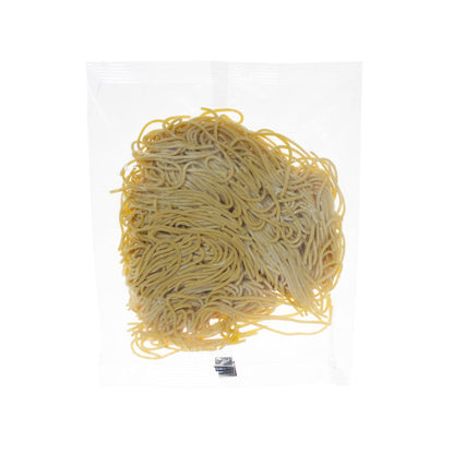 Wholesale Tmi Trading Japanese Style Ramen Noodles 4.5 OZ- Bulk