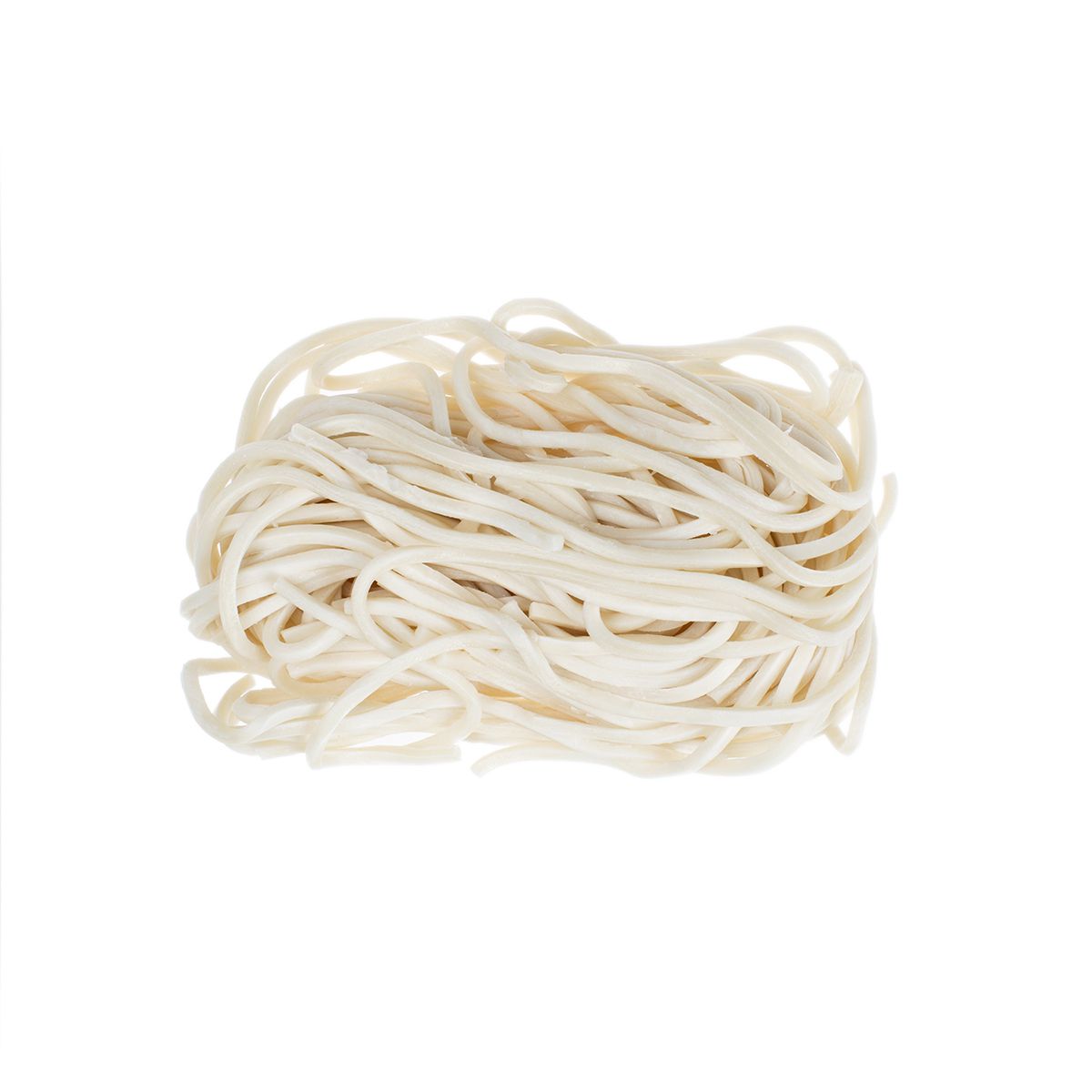 Twin Marquis Udon Noodles