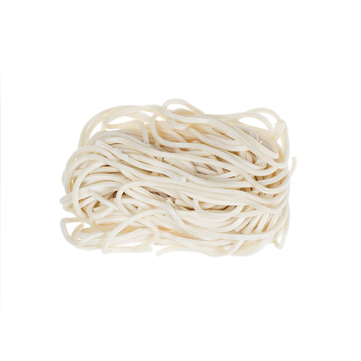 Wholesale Twin Marquis Udon Noodles-2.5 LB Bulk