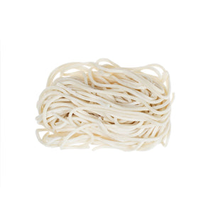 Wholesale Twin Marquis Udon Noodles-2.5 LB Bulk