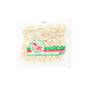 Wholesale Tmi Trading Frozen Udon Noodles 2.5 LB-8ct Case Bulk