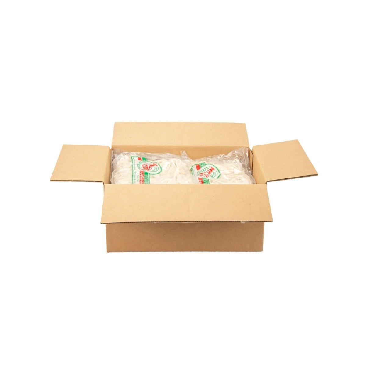 Wholesale Tmi Trading Frozen Udon Noodles 2.5 LB- Bulk