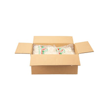 Wholesale Tmi Trading Frozen Udon Noodles 2.5 LB- Bulk