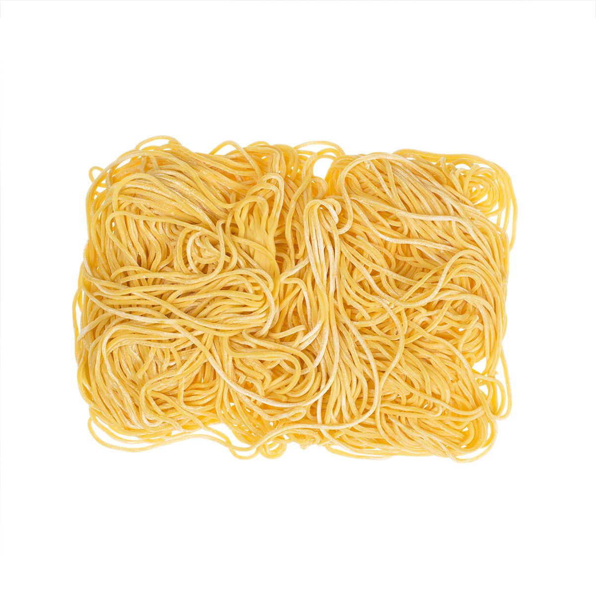 Twin Marquis Lo Mein Noodles