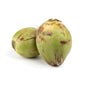 Wholesale BoxNCase Green Coconuts- Bulk