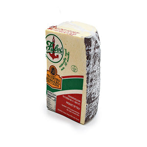 Wholesale Fulvi Pecorino Romano 1/4 Wheel 15lb-4ct Case Bulk