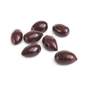 Wholesale Divina Whole Kalamata Olives 5lb-2ct Case Bulk