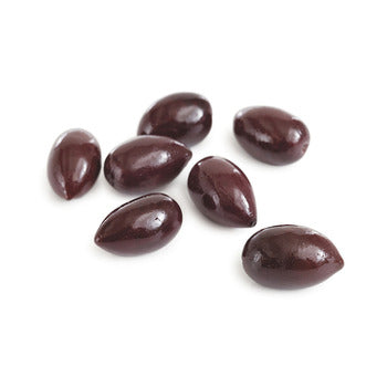 Divina Whole Kalamata Olives 5lb