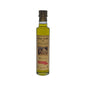 Wholesale Sabatino Tartufi Balestra Reserve White Truffle Oil 8.4 OZ- Bulk