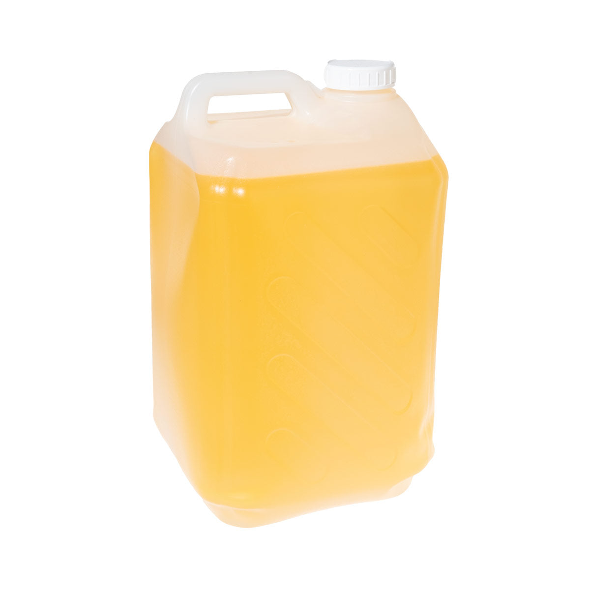 Wholesale BoxNCase Canola Frying Oil 35 lb Box- Bulk