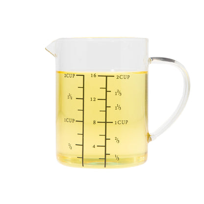 Wholesale BoxNCase Canola Frying Oil 35 lb Box- Bulk